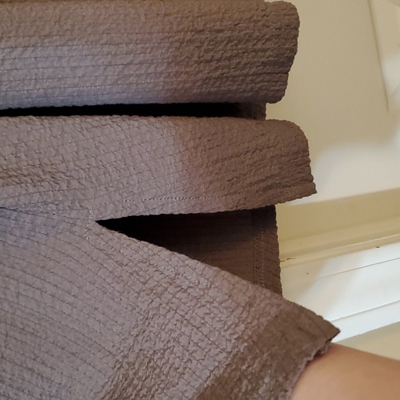 Camisole XXL - Picture 4 of 6